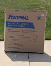 X.063x tpi lenox for sale  Rushford