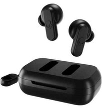 Skullcandy dime true for sale  LONDON