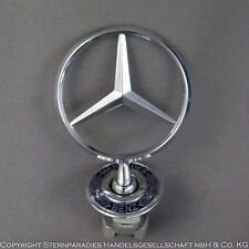 Rig mercedes stern gebraucht kaufen  Syke