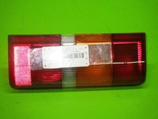 ORIGINAL Rücklicht rechts FORD COURIER Box (J5_, J3_)  1998 comprar usado  Enviando para Brazil