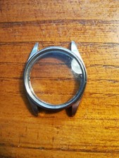 Seiko quarz cassa usato  Abbadia San Salvatore