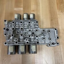 Genuine GM Transmissão Automática Controle Válvula Solenoide Corpo 24287587 Novo comprar usado  Enviando para Brazil