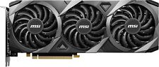 Msi nvidia geforce for sale  Rowland Heights