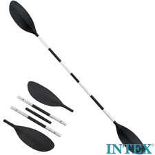 Intex remo alluminio usato  Corato