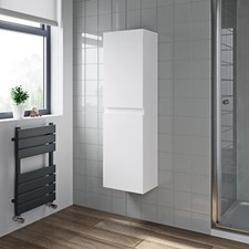 Artis centro white for sale  EVESHAM
