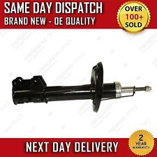 SUPORTE DE AMORTECEDOR DIANTEIRO DIREITO VAUXHALL CORSA D 2006>2014 comprar usado  Enviando para Brazil