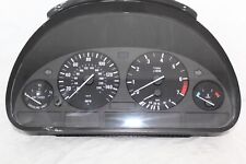 Speedometer instrument cluster for sale  Wellsboro