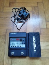 Digitech element processore usato  Montegrotto Terme