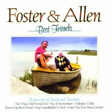 Foster allen best for sale  STOCKPORT