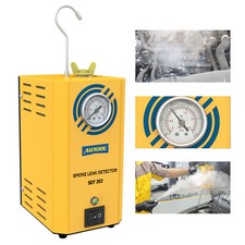Autool sdt202 automotive for sale  Bordentown