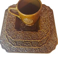 American atelier medallion for sale  Golden Valley