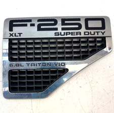 Ford 250 super for sale  Warminster