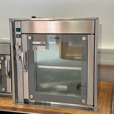 Manz einbaugerät gebraucht gebraucht kaufen  Creglingen
