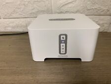 Sonos zp90 zoneplayer usato  Bitonto
