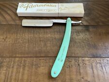 Vintage filarmonica doble for sale  Carmichael