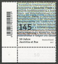 Justitia pax 145 gebraucht kaufen  Gaildorf