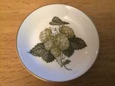 royal worcester mathon hop for sale royal worcester mathon hop for sale BEXHILL-ON-SEA