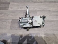 Evinrude johnson 1.2hp for sale  DOVER