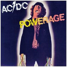 Powerage value guaranteed for sale  STOCKPORT