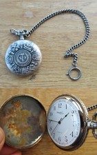 Gebrauchte handwerk handwerker gebraucht kaufen  Hannover