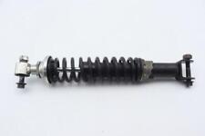 Amortecedor para moto APRILIA 50 SPORT CITY ONE 2008 a 2011 comprar usado  Enviando para Brazil