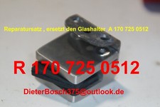 mercedes slk r170 uberrollbugel gebraucht kaufen mercedes slk r170 uberrollbugel gebraucht kaufen Freiburg