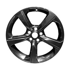 Factory oem wheel for sale  USA