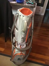Mint nike extreme for sale  Kalamazoo