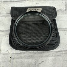Tiffen 67mm haze for sale  Abilene