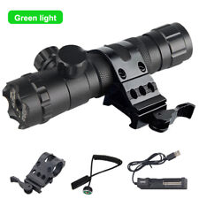 Mira laser verde/vermelho mira telescópica + interruptor + montagem em trilho QD para caça de arma de airsoft Reino Unido comprar usado Mira laser verde/vermelho mira telescópica + interruptor + montagem em trilho QD para caça de arma de airsoft Reino Unido comprar usado  Enviando para Brazil