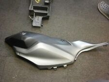 Yamaha 2014 side for sale  LEICESTER