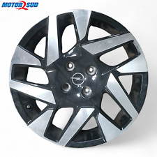 Cerchio r18 per usato  Sarno