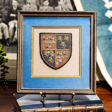 Preppy antique english for sale  Brookline