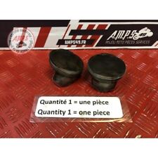 Piston honda crf d'occasion  France