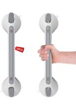 Suction grab rails for sale  SOUTHAMPTON