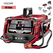 12v 24v battery for sale  Rialto