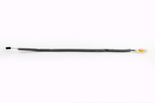 Bmw f20 lci gebraucht kaufen  Deutschland