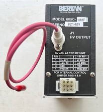 high voltage power supply for sale high voltage power supply for sale Millersville