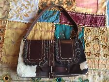Original sac jamin usato  Spedire a Italy
