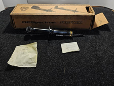 Monroe 72401 oespectrum for sale  North Salt Lake