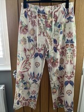 Zara multi lightweight for sale  ROCHESTER
