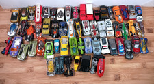 Various vintage hot for sale  Kirkland