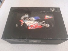 Boxed minichamps classic for sale  BEXHILL-ON-SEA