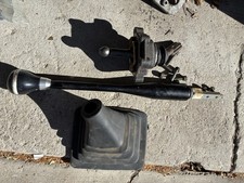 1999 2003 ford for sale  West Jordan