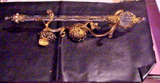 Franklin mint cinderella for sale  Chesapeake