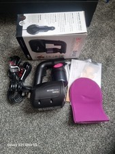 Bronzebabe home spray for sale  ROTHERHAM