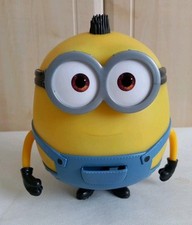 Minions babble otto for sale  BURY