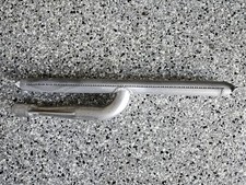 Usado, Tubo queimador de grelha/chapa Viking PB050077 comprar usado  Enviando para Brazil