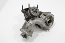 mk4 r32 turbo for sale mk4 r32 turbo for sale STOCKTON-ON-TEES