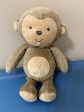 Carters one tan for sale  Virginia Beach